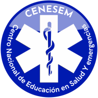 Cursos Médicos