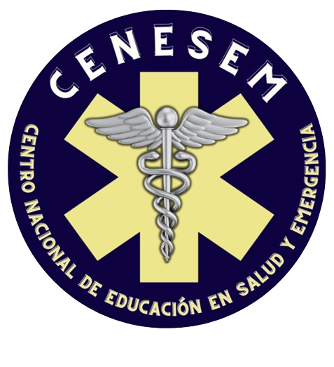 Logo PNG.png