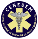 MEDIC